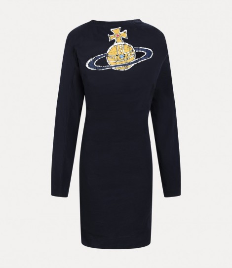 VOSRDR3009_99 (1).jpg